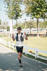 BIB: 
                            <button type="button" onclick="openModal(27714655)" class="btn btn-primary btn-sm float-right btn-popup" data-toggle="modal" data-target=".modal-high-quality">
                        <i class="fas fa-shopping-cart"></i> Add to Cart
                    </button>
                                            <button type="button" onclick="isThisMe(27714655, true)" class="btn btn-success btn-sm float-right btn-popup btn-isme hidden" data-toggle="tooltip" data-placement="bottom" title="นี่คือรูปของคุณใช่ไหม คลิกที่นี่เพื่อเอาเข้าอัลบั้ม">
                        <i class="fas fa-plus"></i> Add to album
                    </button>
                    <button type="button" onclick="isThisMe(27714655, false)" class="btn btn-warning btn-sm float-right btn-popup btn-isnotme hidden">
                        <i class="fas fa-ban"></i> Remove from album
                    </button>